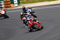 Slovakia-Ring;event-digital-images;motorbikes;no-limits;peter-wileman-photography;trackday;trackday-digital-images
